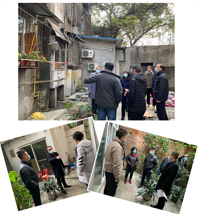 QQ图片20201225152737.jpg