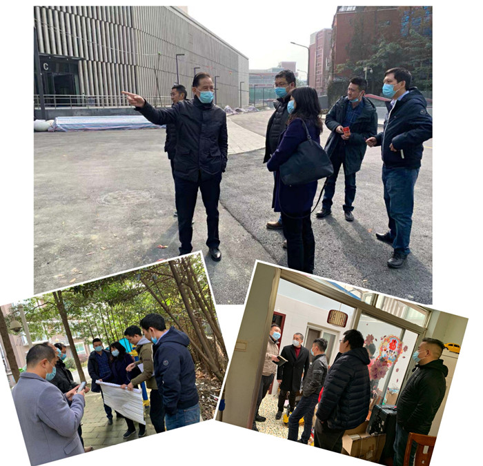 QQ图片20201225152752.jpg QQ图片20201225152752.jpg