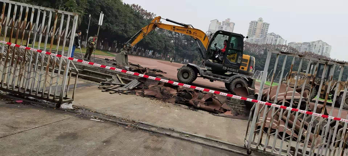 图片3.png 图片3.png