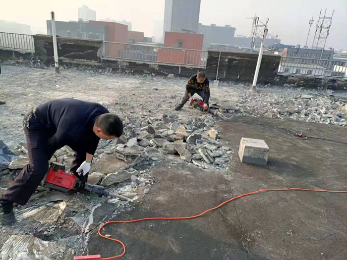 图片4.png 图片4.png