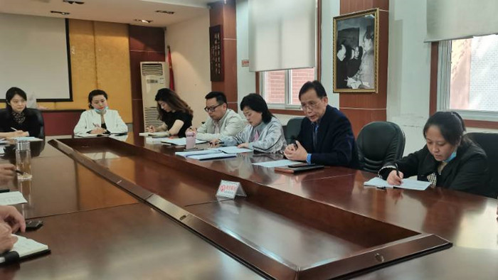 党史教育学习动员大会 (1)_副本.jpg
