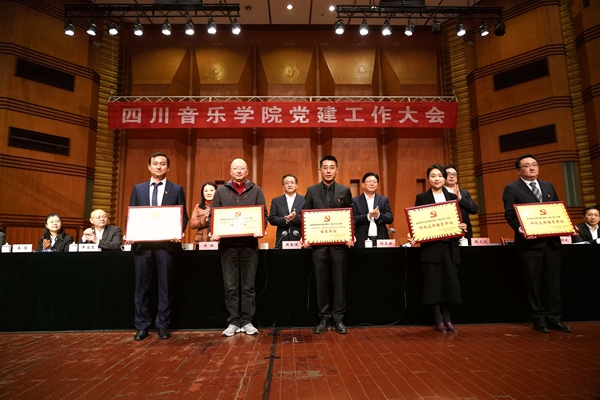 微信图片_20210409135252.jpg 微信图片_20210409135252.jpg