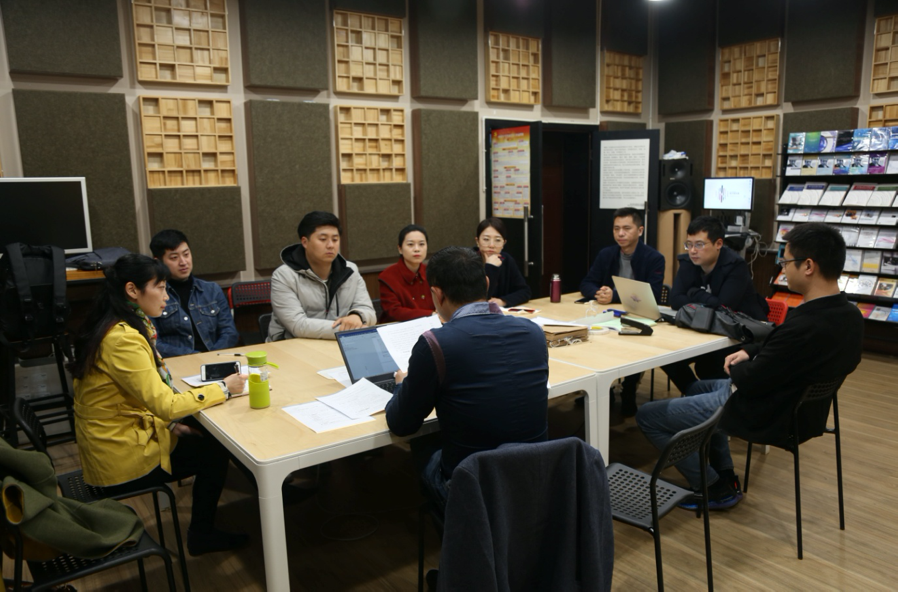 微信图片_20210409140829.png 微信图片_20210409140829.png
