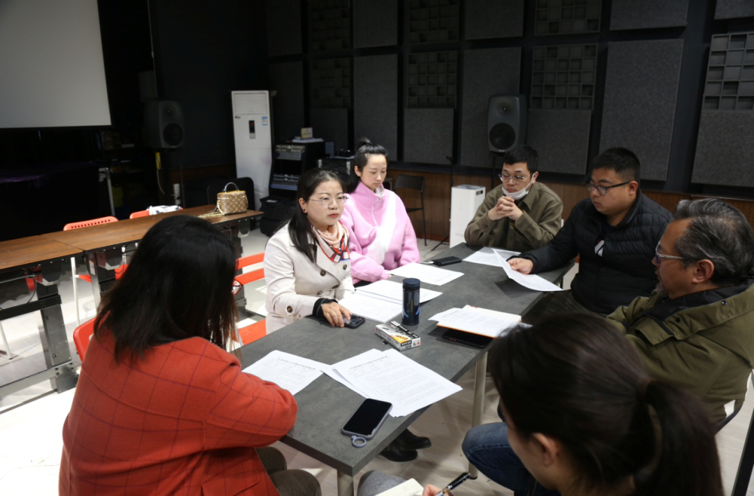 微信图片_20210409140848.png 微信图片_20210409140848.png