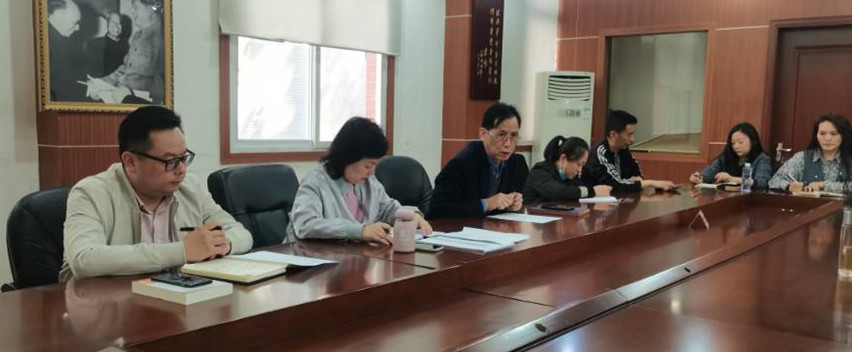 QQ图片20210421112448.jpg QQ图片20210421112448.jpg