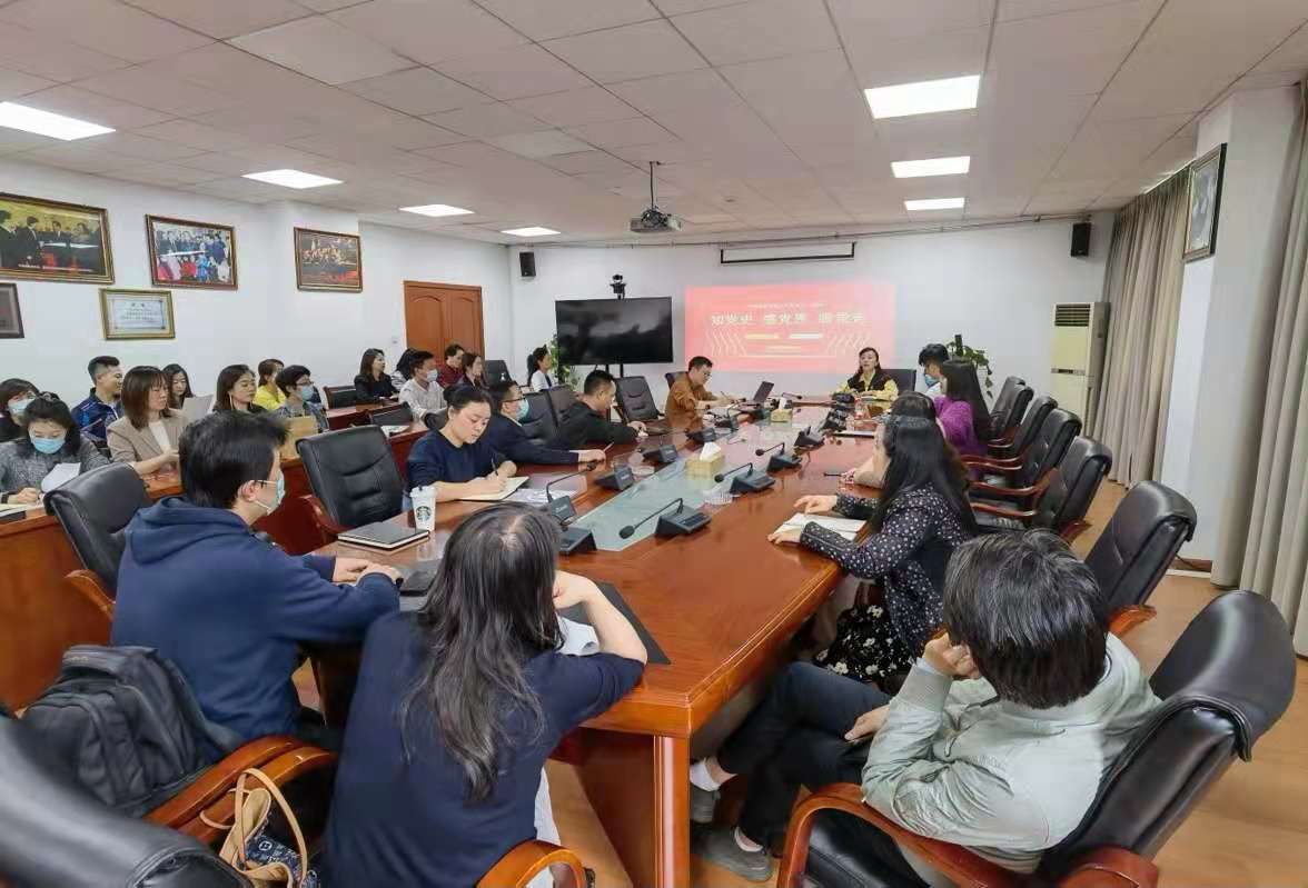 微信图片_20210424093703.jpg 微信图片_20210424093703.jpg