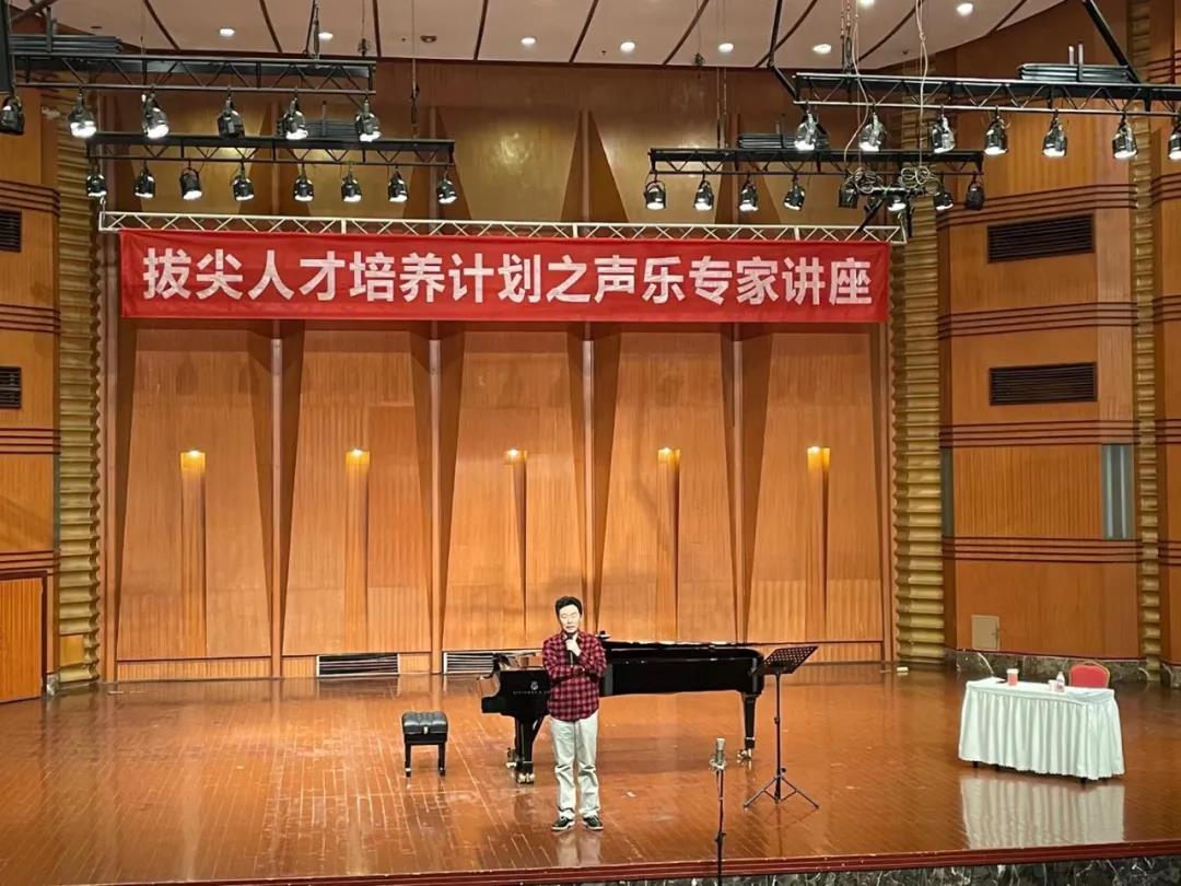 微信图片_20210428162021.jpg