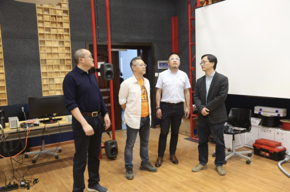 微信图片_20210519154534.png 微信图片_20210519154534.png