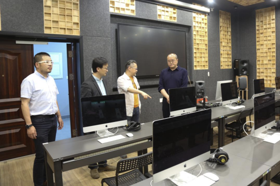 微信图片_20210519154610.png 微信图片_20210519154610.png