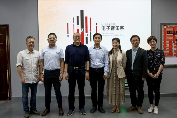 微信图片_20210519154615.png 微信图片_20210519154615.png