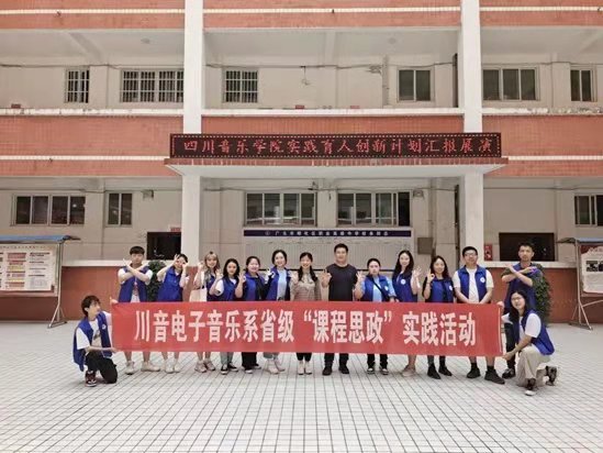 微信图片_20210531155657.jpg 微信图片_20210531155657.jpg