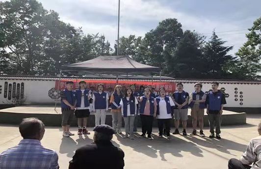微信图片_202105311556573.jpg 微信图片_202105311556573.jpg