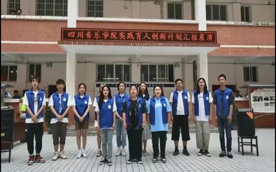 微信图片_20210531160237.jpg