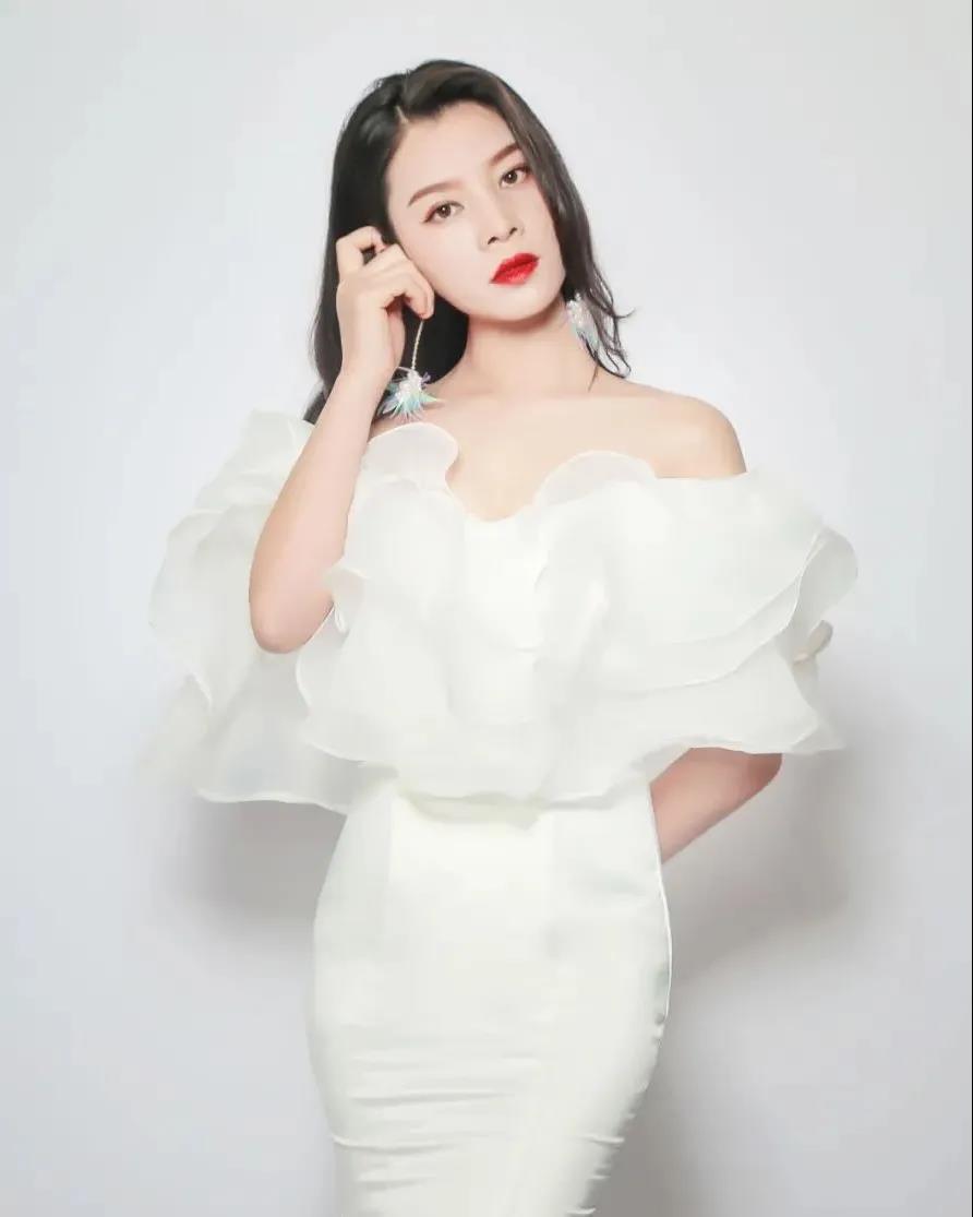 微信图片_20210708162456.jpg 微信图片_20210708162456.jpg