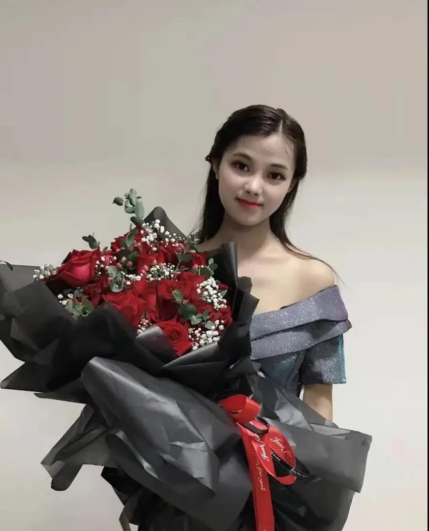 微信图片_20210708162550.jpg 微信图片_20210708162550.jpg