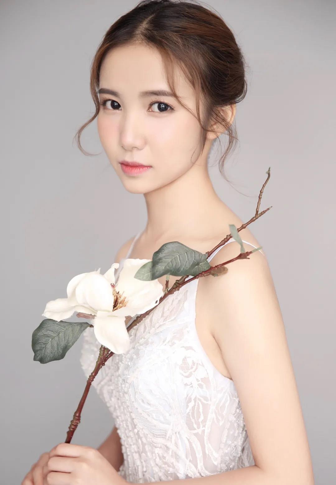 微信图片_20210708162645.jpg 微信图片_20210708162645.jpg