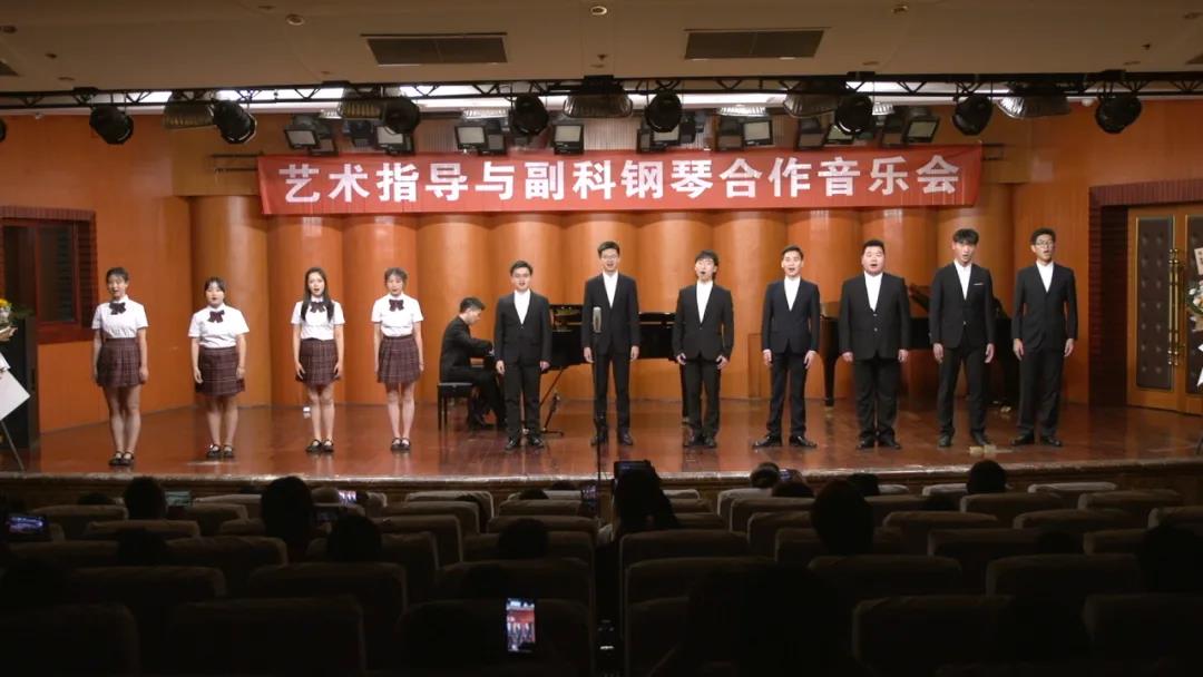 微信图片_20210708163837.jpg 微信图片_20210708163837.jpg