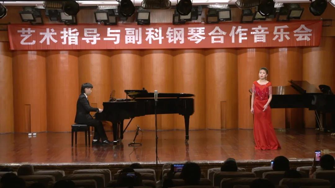 微信图片_20210708163848.jpg 微信图片_20210708163848.jpg