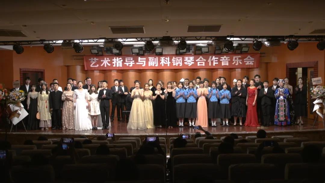 微信图片_20210708164706.jpg 微信图片_20210708164706.jpg