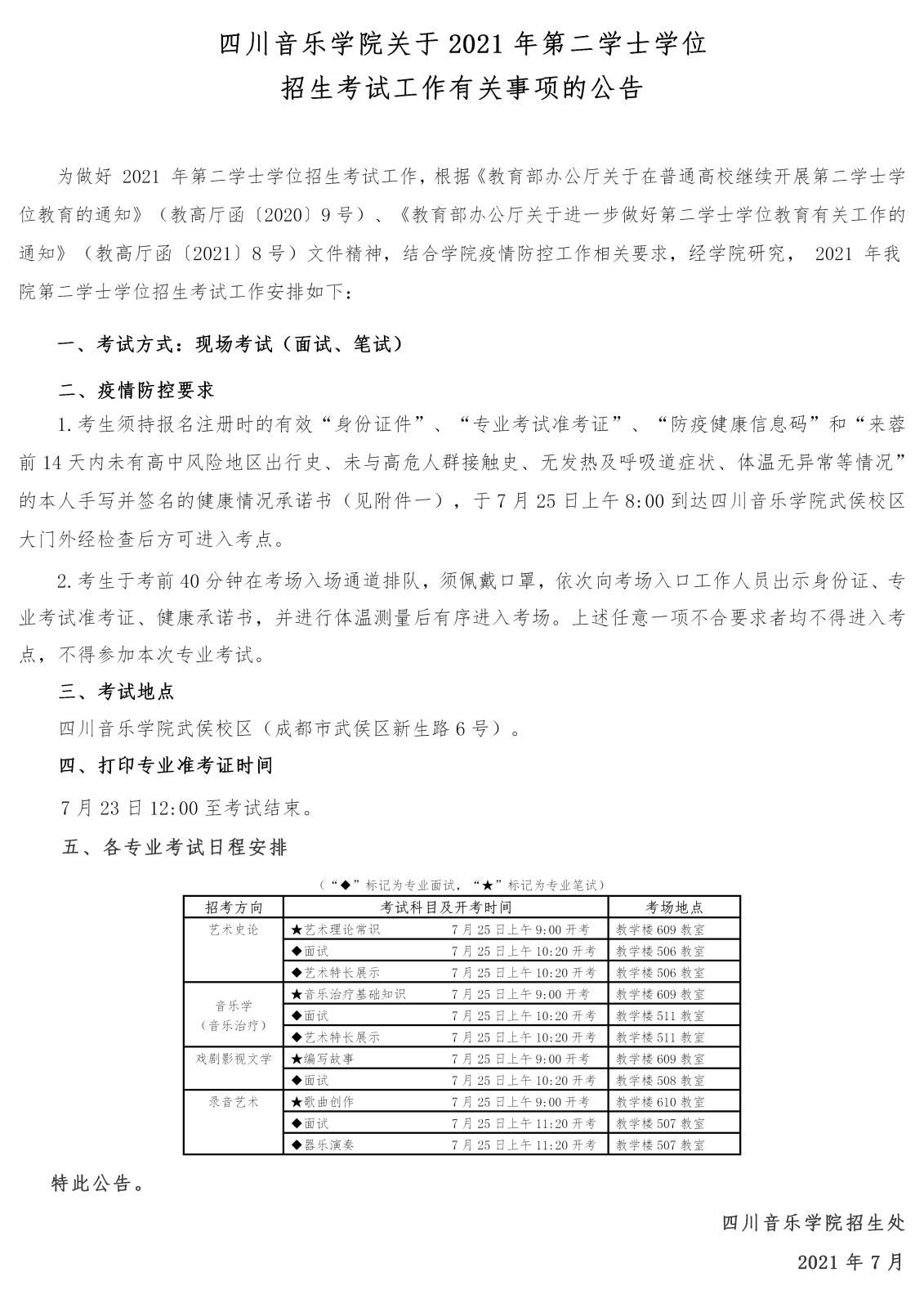 NG娱乐关于2021年第二学士学位招生考试工作有关事项的公告_01.png