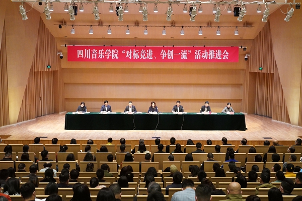 1_副本_副本.jpg 1_副本_副本.jpg