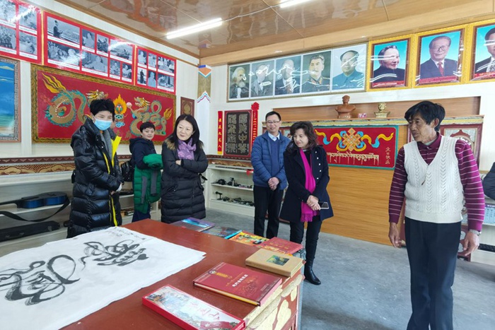图片6.jpg 图片6.jpg