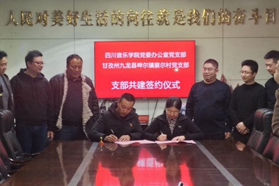 图片3.jpg 图片3.jpg