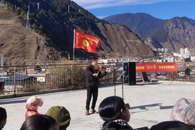 图片8.jpg 图片8.jpg