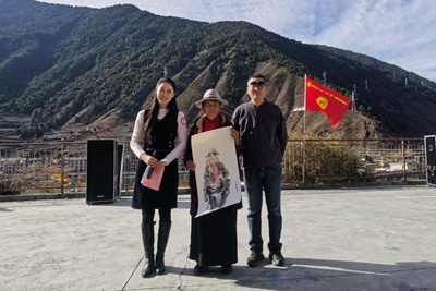 图片10.jpg 图片10.jpg