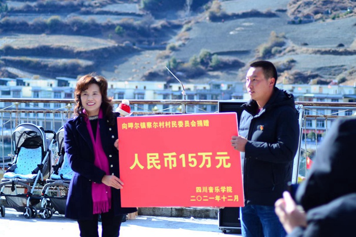 图片11.jpg 图片11.jpg