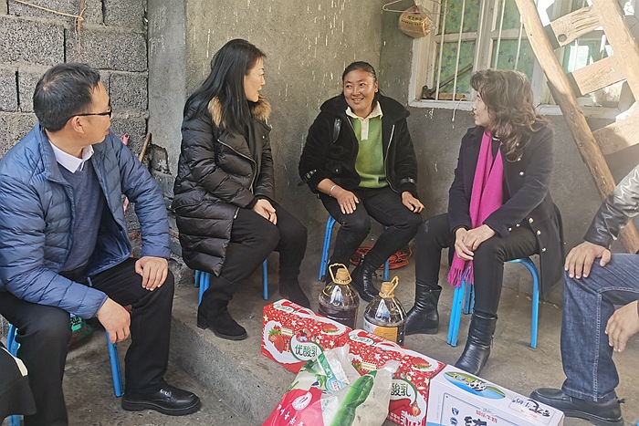 微信图片_20211215153559.jpg 微信图片_20211215153559.jpg