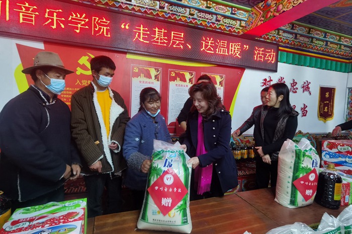 图片14.jpg 图片14.jpg