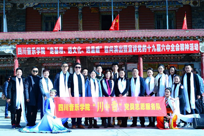 图片15.jpg 图片15.jpg