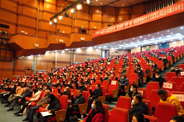 图6_副本.jpg 图6_副本.jpg