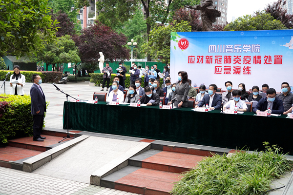 DSC04879_副本.jpg DSC04879_副本.jpg