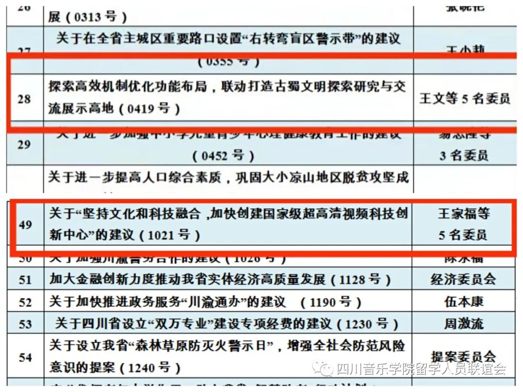 微信图片_20230315163902.jpg 微信图片_20230315163902.jpg