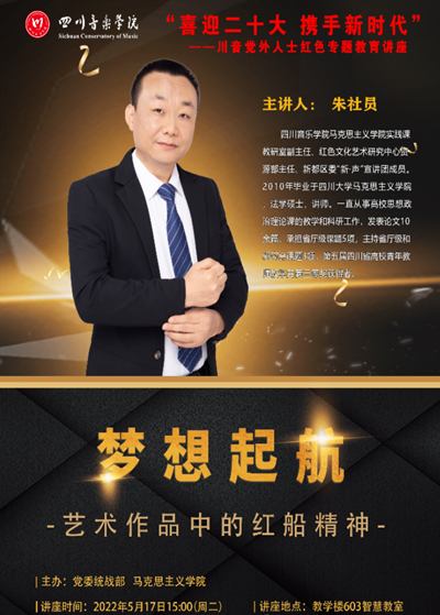 微信图片_20230315165901_副本.png 微信图片_20230315165901_副本.png