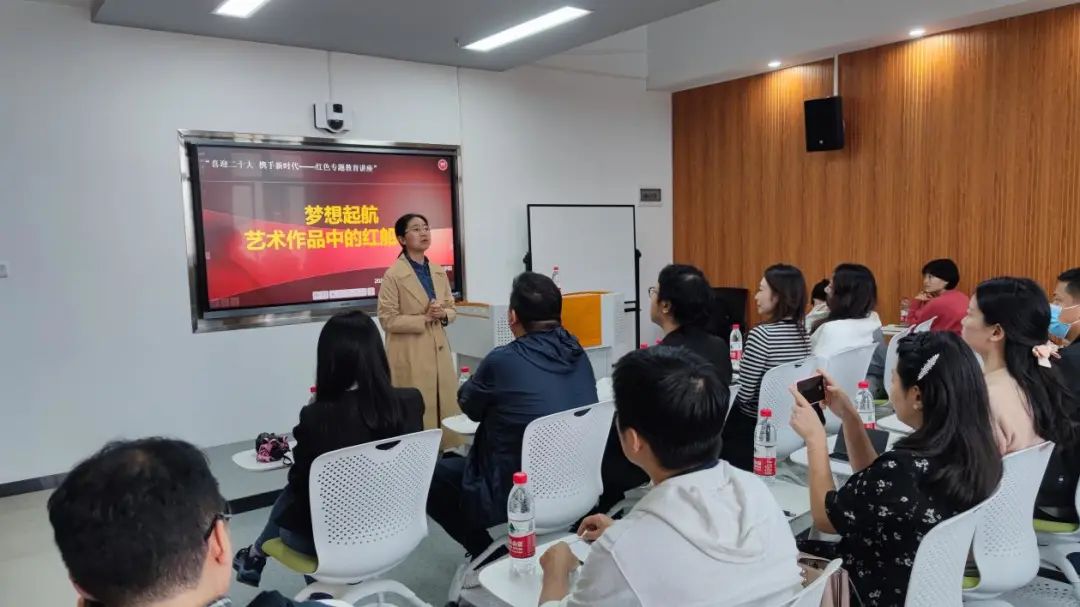 微信图片_20230315171325.jpg 微信图片_20230315171325.jpg