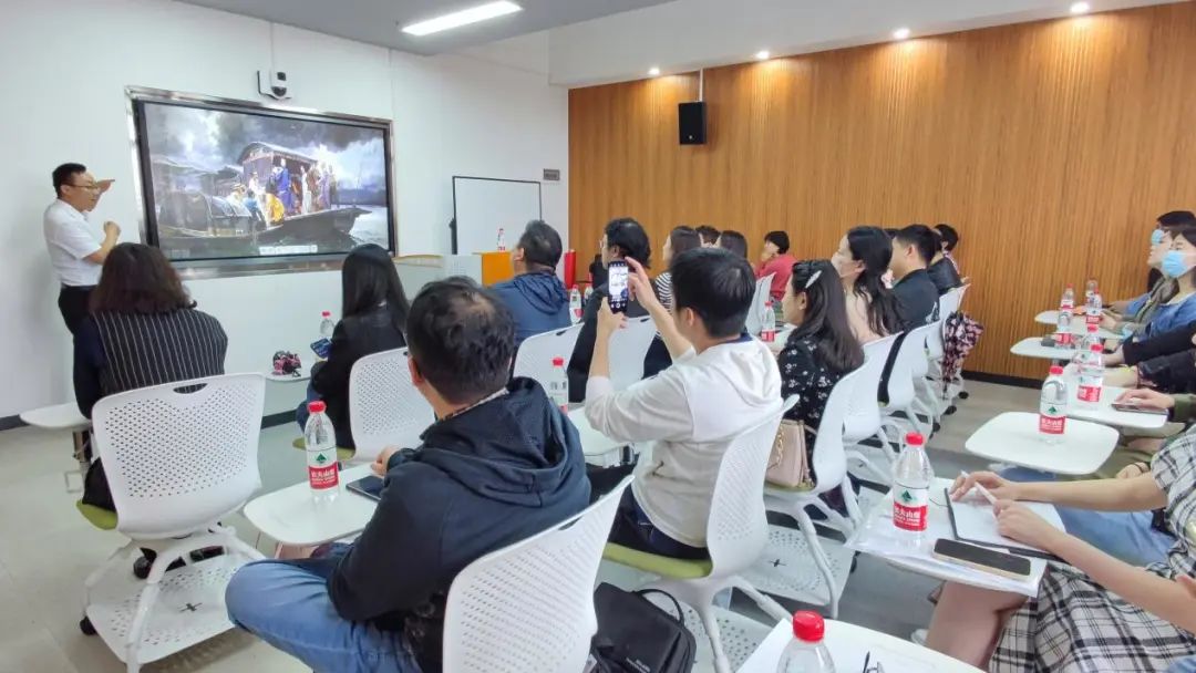 微信图片_20230315171517.jpg 微信图片_20230315171517.jpg