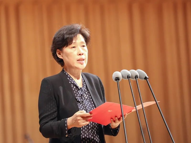 微信图片_20230316163507.jpg 微信图片_20230316163507.jpg