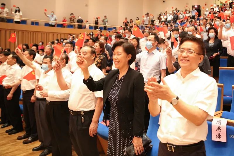 微信图片_20230316163845.jpg 微信图片_20230316163845.jpg