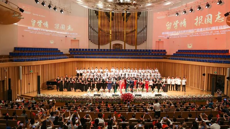 微信图片_20230316163949.jpg 微信图片_20230316163949.jpg