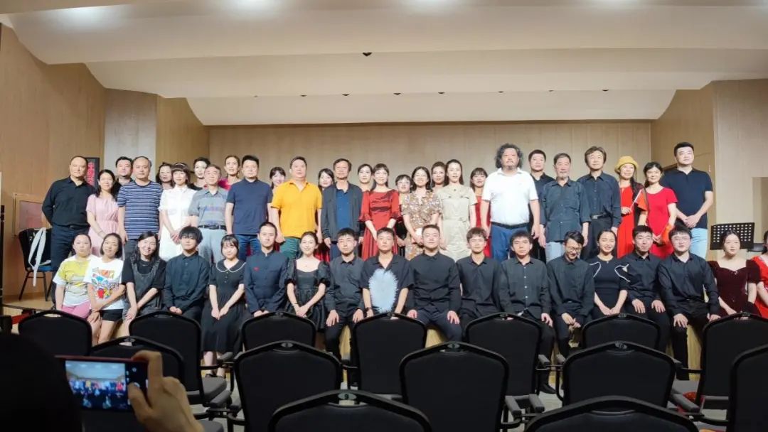 微信图片_20230316164548.jpg 微信图片_20230316164548.jpg
