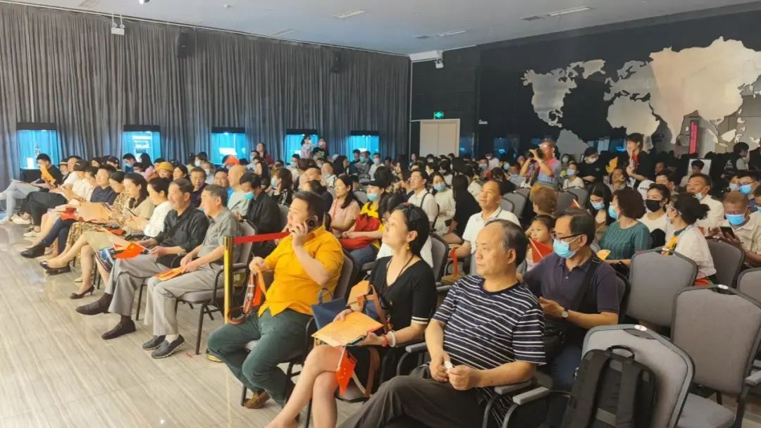 微信图片_20230316164559.jpg 微信图片_20230316164559.jpg