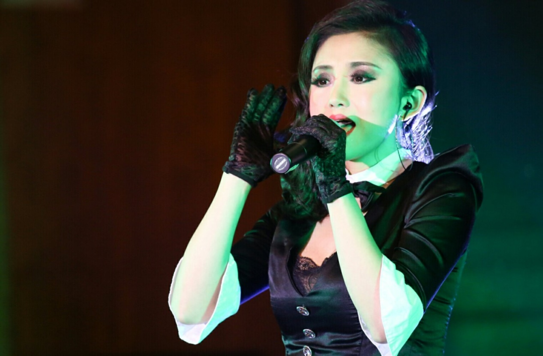 微信图片_20230323170054.png 微信图片_20230323170054.png