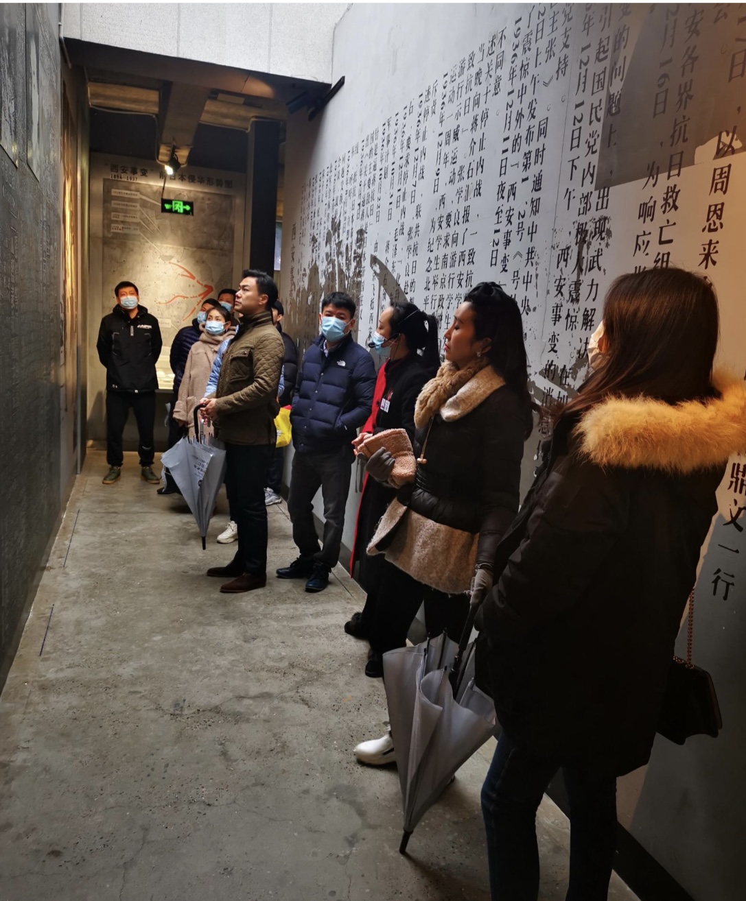 微信图片_20230327151502.jpg 微信图片_20230327151502.jpg