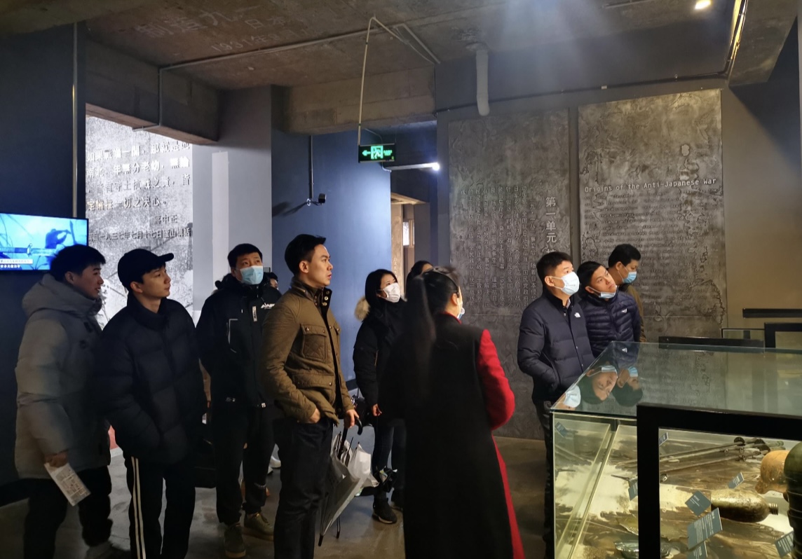 微信图片_20230327151520.jpg 微信图片_20230327151520.jpg
