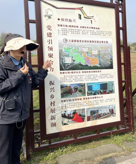 微信图片_202303291640251.png 微信图片_202303291640251.png