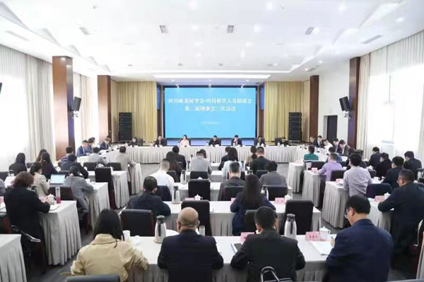 微信图片_20230331113704.png 微信图片_20230331113704.png