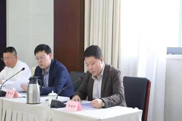 微信图片_20230331113709.png 微信图片_20230331113709.png